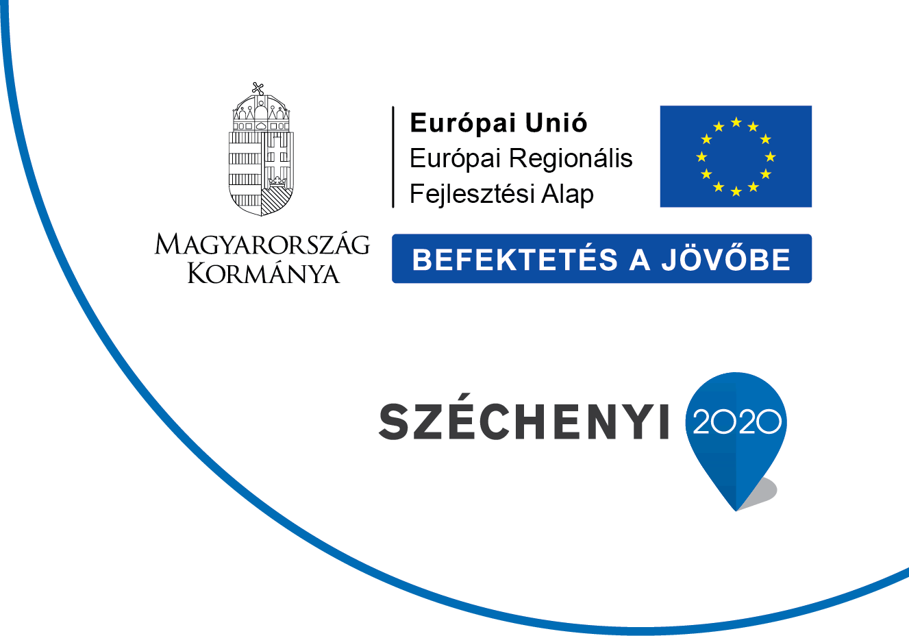 Sz�chenyi 2020 p�ly�zat